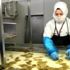 Turşu ihracatı rekora koşuyor
