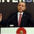Erdoğan: Milletin parasıyla okudular, soru çalarak belli kurumlara sızdılar