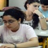 Bursluluk sınav tarihi açıklandı ( PYBS) Bursluluk sınav tarihi açıklandı ( PYBS)