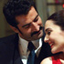 Karadayı’ya sürpriz bir transfer daha! Karadayı’ya sürpriz bir transfer daha!