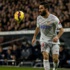 Arda Turan'ın oyu olay yarattı Arda Turan'ın oyu olay yarattı