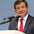 Başbakan Ahmet Davutoğlu Instagram'dan bu fotoğrafı paylaştı