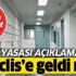 Af 5 Kasım son dakika haberleri ve ikinci yargı paketi çıkış tarihi! Af ne oldu? Meclis'e geldi mi?