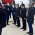 Son dakika... Erdoğan'ın sağlığına ilişkin paylaşımlara soruşturma