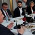 'Oğlum üzerinden FETÖ hesapları bana saldırıyor' 'Oğlum üzerinden FETÖ hesapları bana saldırıyor'