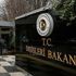 Türk hariciye misyonlarının sayısı 16 yılda 239'a çıktı Türk hariciye misyonlarının sayısı 16 yılda 239'a çıktı