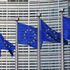 AB 1.0 trilyon euroluk acil durum bütçesinde anlaştı