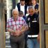 Hatay'da silah kaçakçılığına 2 tutuklama Hatay'da silah kaçakçılığına 2 tutuklama