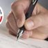 2018 Sözleşmeli öğretmen ilk atama tercih kılavuzu MEB Sözleşmeli öğretmenlik atama başvuru belgeleri