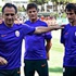 Prandelli'ye; "İnadından vazgeç"