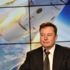 Elon Musk: Araba kazaları koronavirüsten daha tehlikeli Elon Musk: Araba kazaları koronavirüsten daha tehlikeli