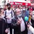 Babacan: Hasar çok büyük, öyle üç-beş ayda mümkün değil Babacan: Hasar çok büyük, öyle üç-beş ayda mümkün değil