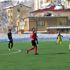 Bitlis Öz Güzeldere Spor: 2 - Diyarbakır Bismil 21 ...