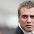 Ersun Yanal, Özgecan'ı unutmadı
