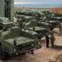 Son dakika: Türkiye'den S-400'ler için önemli mesaj Son dakika: Türkiye'den S-400'ler için önemli mesaj