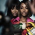 Burberry İlkbabahar/Yaz 2015 Koleksiyonu