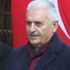 Binali Yıldırım: Nihai kararı verecek olan YSK'dır