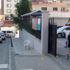 İstanbul'da silahlı kavga, 3 yaralı var