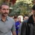 Ramo 9. Bölüm fragmanı yayınlandı mı? Ramo 9.bölüm fragmanı ne zaman yayınlanacak? Ramo, Süleyman’ı öldürecek mi? Ramo 9. Bölüm fragmanı yayınlandı mı? Ramo 9.bölüm fragmanı ne zaman yayınlanacak? Ramo, Süleyman’ı öldürecek mi?