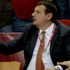 Ataman: Maçın tekrarını istiyoruz Ataman: Maçın tekrarını istiyoruz