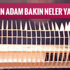 Vahşet! Televizyon yıldızı ablasının, boğazını kesti!