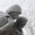 Sarıkamış şehitleri 100. yılında anıldı