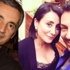 Saruhan Hünel, Karagül'den kovulacak mı?