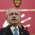 Kılıçdaroğlu'ndan Atatürk paylaşımı