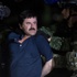 Meksika'da kadın milletvekili uyuşturucu baronunu ziyaretten sorgulanacak