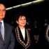 10. Cumhurbaşkanı Sezer hastanede 10. Cumhurbaşkanı Sezer hastanede