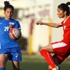 Konak Belediyespor: 4 - Trabzon İdmanocağı: 0 Konak Belediyespor: 4 - Trabzon İdmanocağı: 0