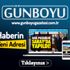 Bakan Akar'dan güvenli bölge açıklaması