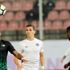 Akhisar Belediyespor, sahasında Kasımpaşa'yı 2-1 yendi
