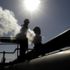 Libya nın en büyük petrol sahalarında üretim yapılamadı