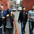 17 yaşındaki genç, yanlışlıkla öldürülmüş 17 yaşındaki genç, yanlışlıkla öldürülmüş