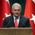 Yıldırım: Önümüzdeki ay 20 bin öğretmenin atamasını yapacağız Yıldırım: Önümüzdeki ay 20 bin öğretmenin atamasını yapacağız