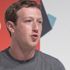 Facebook kurucusu Mark Zuckerberg’in kişisel bilgileri internete düştü Facebook kurucusu Mark Zuckerberg’in kişisel bilgileri internete düştü