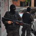 Terör operasyonlarında 13 ilde 251 kişi gözaltına alındı Terör operasyonlarında 13 ilde 251 kişi gözaltına alındı