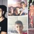 SON DAKİKA SPOR HABERİ - Tribünden Şampiyonlar Ligi sahnesine! İşte Beşiktaş'ın genç yıldızı Berkay Vardar'ın hikayesi...