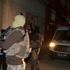 İstanbul'un 6 ilçesinde DEAŞ operasyonu İstanbul'un 6 ilçesinde DEAŞ operasyonu