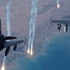 Kuzey Irak'a hava operasyonu Kuzey Irak'a hava operasyonu