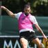 Beşiktaş'a Alvaro Negredo müjdesi! Araplar resmen duyurdu