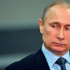 Türk şirketlerden Putin'e rest!