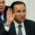 Bozdağ, Fuat Avni'nin iddialarına cevap verdi