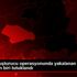 Siirt te uyuşturucu operasyonunda yakalanan 6 şüpheliden ...