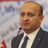 "Avrupa'daki nasıl bir demokratlıktır?"