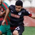 Yeni Malatyaspor'dan orta sahaya takviye