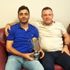 Denizlispor kazandığı kupanın minyatürünü yaptırıp ... Denizlispor kazandığı kupanın minyatürünü yaptırıp ...
