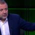 Mehmet Demirkol: Bu gruptan 1 puan alacak Türk takımları var