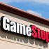 Amerikan borsasında "GameStop dalgası büyüyebilir" korkusu Amerikan borsasında "GameStop dalgası büyüyebilir" korkusu